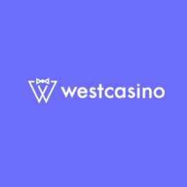 West Casino