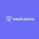 West Casino