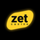 Zet Casino